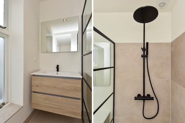 Medium property photo - Van Diemenstraat 164, 2518 VG Den Haag